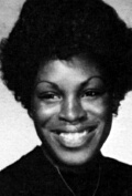 Beverline Smith: class of 1977, Norte Del Rio High School, Sacramento, CA.